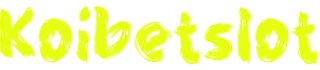 Koibetslot